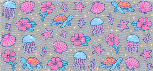 16oz Latest Bestseller-C 3511